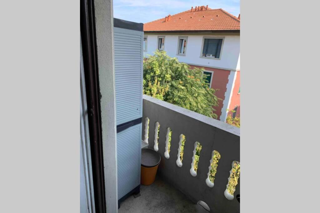 Appartamento Splendido Con Tutti Servizi In Zona Navigli ミラノ エクステリア 写真